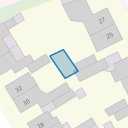 Perceel LHT00-I-1230