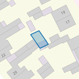 Perceel LHT00-I-1234