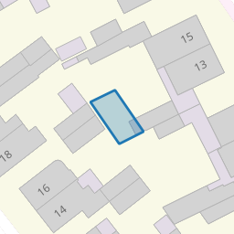 Perceel LHT00-I-1236