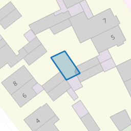 Perceel LHT00-I-1240