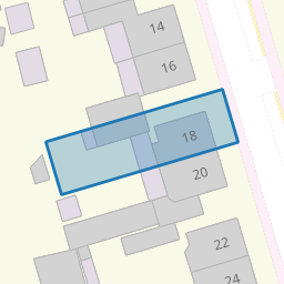 Perceel LHT00-I-1248