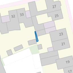 Perceel LHT00-I-1253