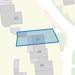 Perceel LHT00-I-1268