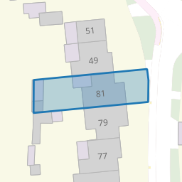 Perceel LHT00-I-1270