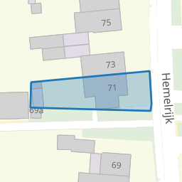 Perceel LHT00-I-1275