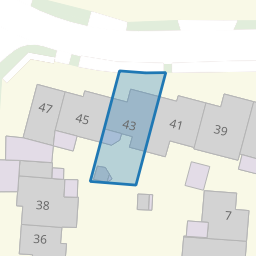 Perceel LHT00-I-1279