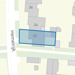 Perceel LHT00-I-1286