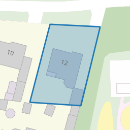 Perceel LHT00-I-1300