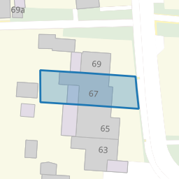 Perceel LHT00-I-1303