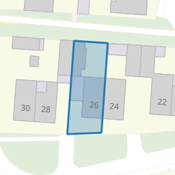 Perceel LHT00-I-1310