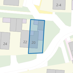 Perceel LHT00-I-1313