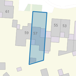 Perceel LHT00-I-1316