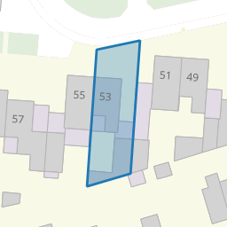 Perceel LHT00-I-1318