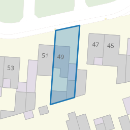 Perceel LHT00-I-1320