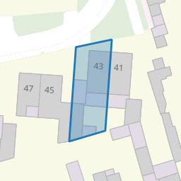 Perceel LHT00-I-1323