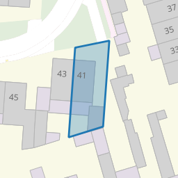 Perceel LHT00-I-1324