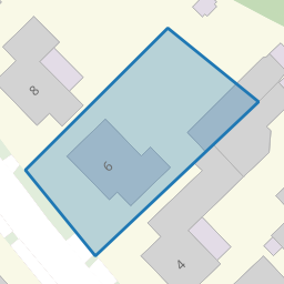 Perceel LHT00-I-1329