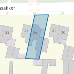 Perceel LHT00-I-1334