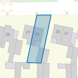 Perceel LHT00-I-1336