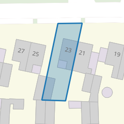 Perceel LHT00-I-1337