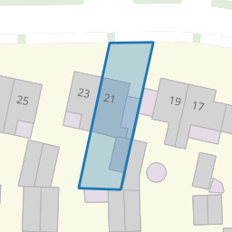 Perceel LHT00-I-1338