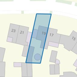 Perceel LHT00-I-1339