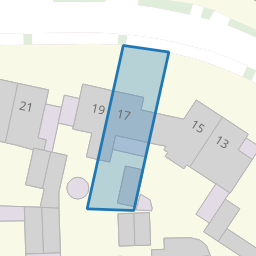 Perceel LHT00-I-1340