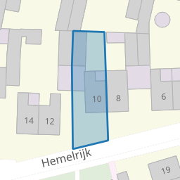 Perceel LHT00-I-1349