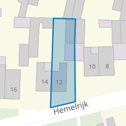 Perceel LHT00-I-1350