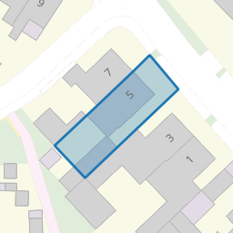 Perceel LHT00-I-1355