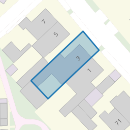 Perceel LHT00-I-1356