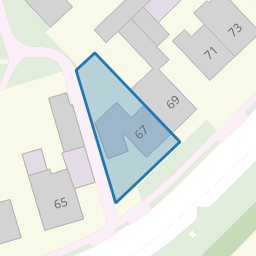 Perceel LHT00-I-1358