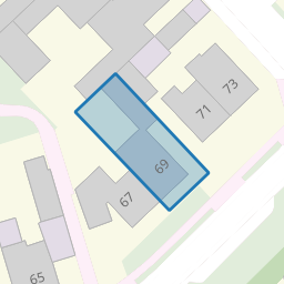 Perceel LHT00-I-1359