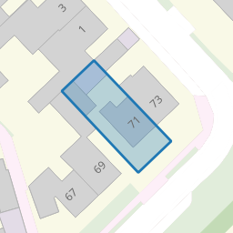 Perceel LHT00-I-1360