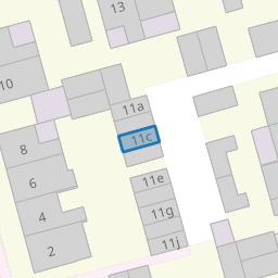 Perceel LHT00-I-1380