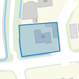 Perceel LHT00-I-1393