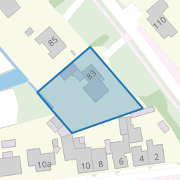 Perceel LHT00-I-1400