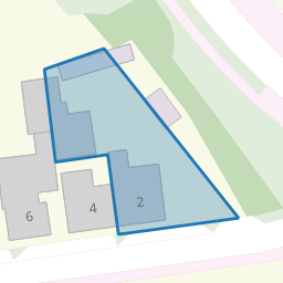 Perceel LHT00-I-1401