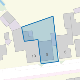 Perceel LHT00-I-1404