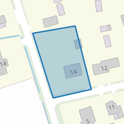 Perceel LHT00-I-1409