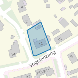 Perceel LHT00-I-1432