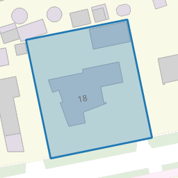 Perceel LHT00-I-1441