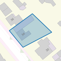 Perceel LHT00-I-1453