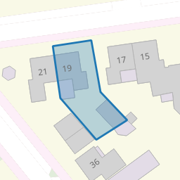 Perceel LHT00-I-1455