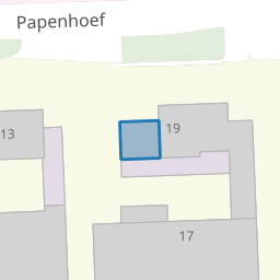 Perceel LHT00-I-1468