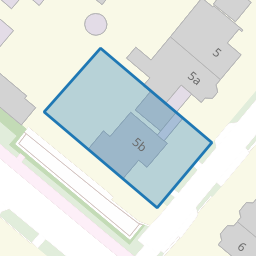 Perceel LHT00-I-1470