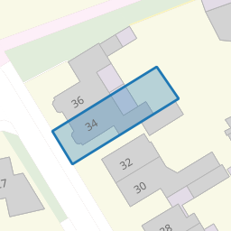 Perceel LHT00-I-1475