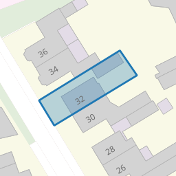 Perceel LHT00-I-1476