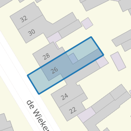 Perceel LHT00-I-1479