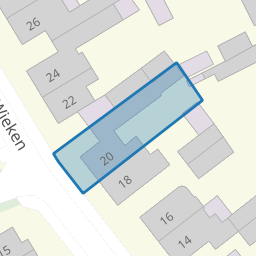 Perceel LHT00-I-1482